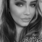 Amber avatar