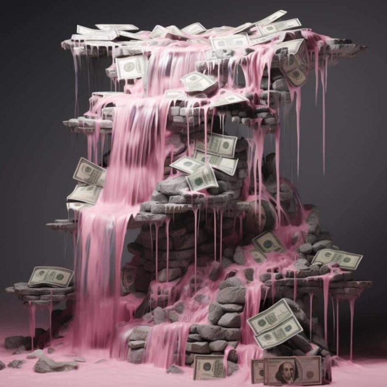 🫧Bubble Booty Bella 🫧 banner image