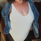 Bellaxxxoxo avatar