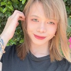 Bellaxxxtgirl avatar