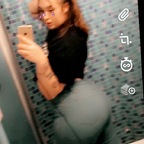 Yasmine🤩 avatar