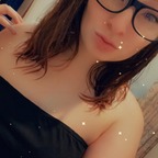 XxBellazXx avatar