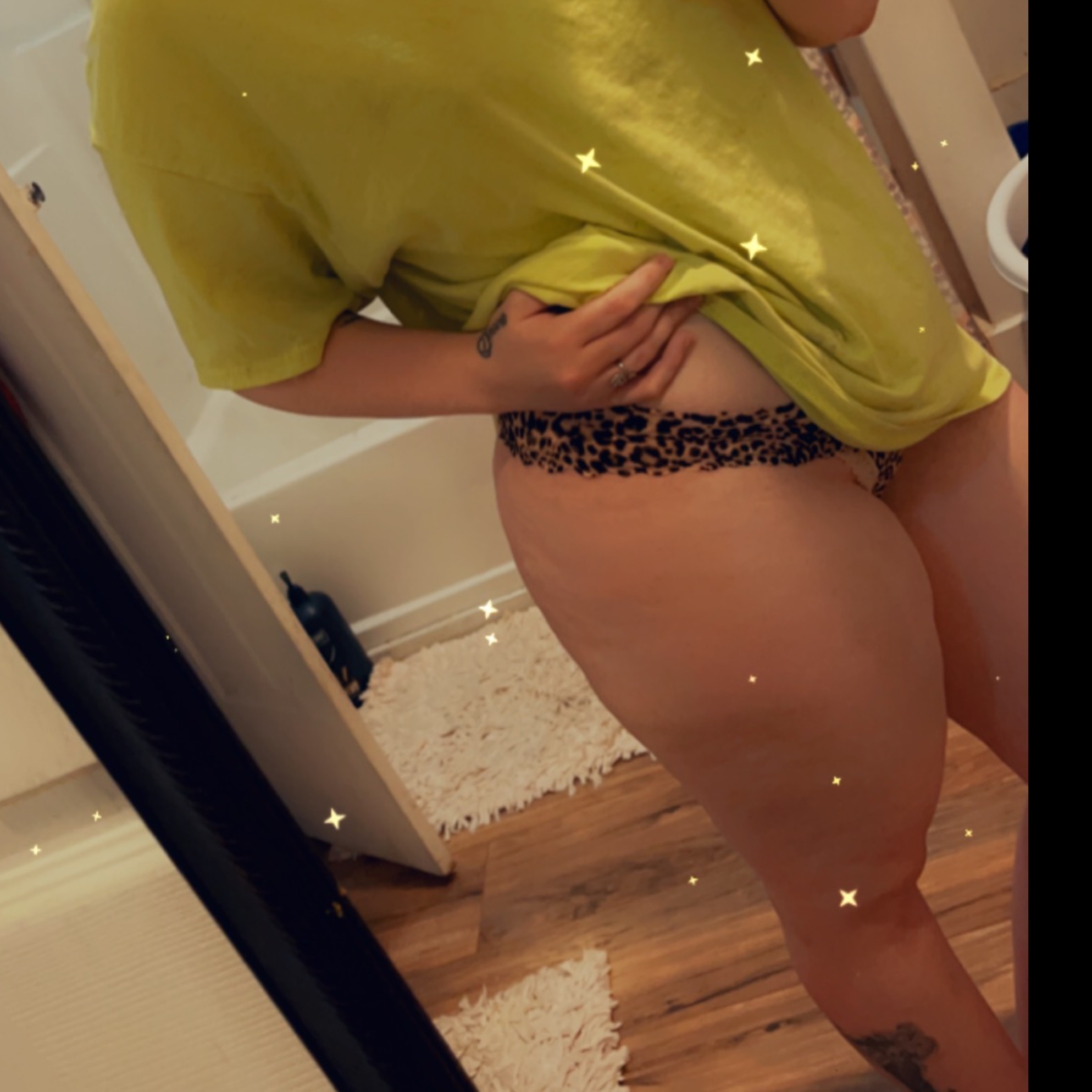 XxBellazXx banner image