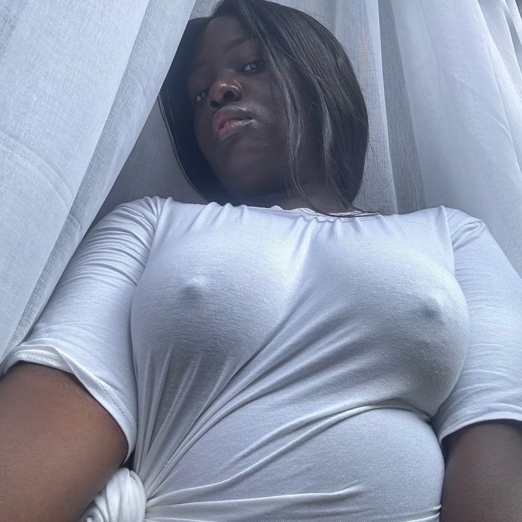 CurvyBell cover image
