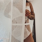 Bella avatar