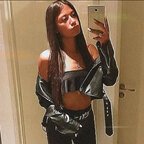 Belén ✨️ avatar