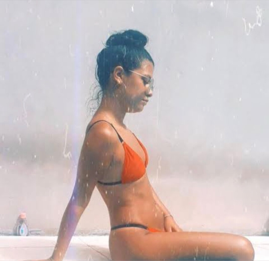Belén ✨️ banner image