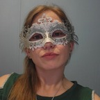 Belle avatar