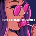 Belle Impossibili avatar