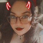 Belle avatar