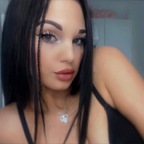❤️Belle🍒 avatar