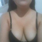 belle de jour avatar