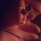 Belle avatar