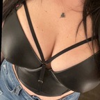 Belle avatar