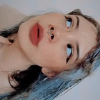 Belle avatar