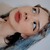 Belle avatar