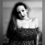 Belle__burlesque avatar