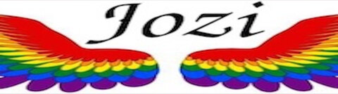 Shihai and Mistress Jozi cover image