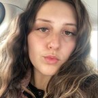 Belle avatar
