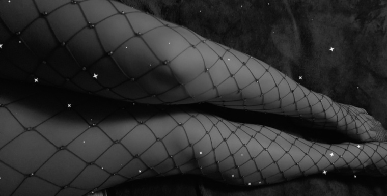 BelleBaby banner image