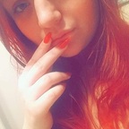 Belle avatar