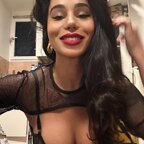 – Ledah_Girl_Belle_Provocatrice avatar