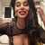 – Ledah_Girl_Belle_Provocatrice avatar