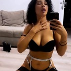 Monica Belle ❤️ avatar