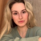Belle avatar