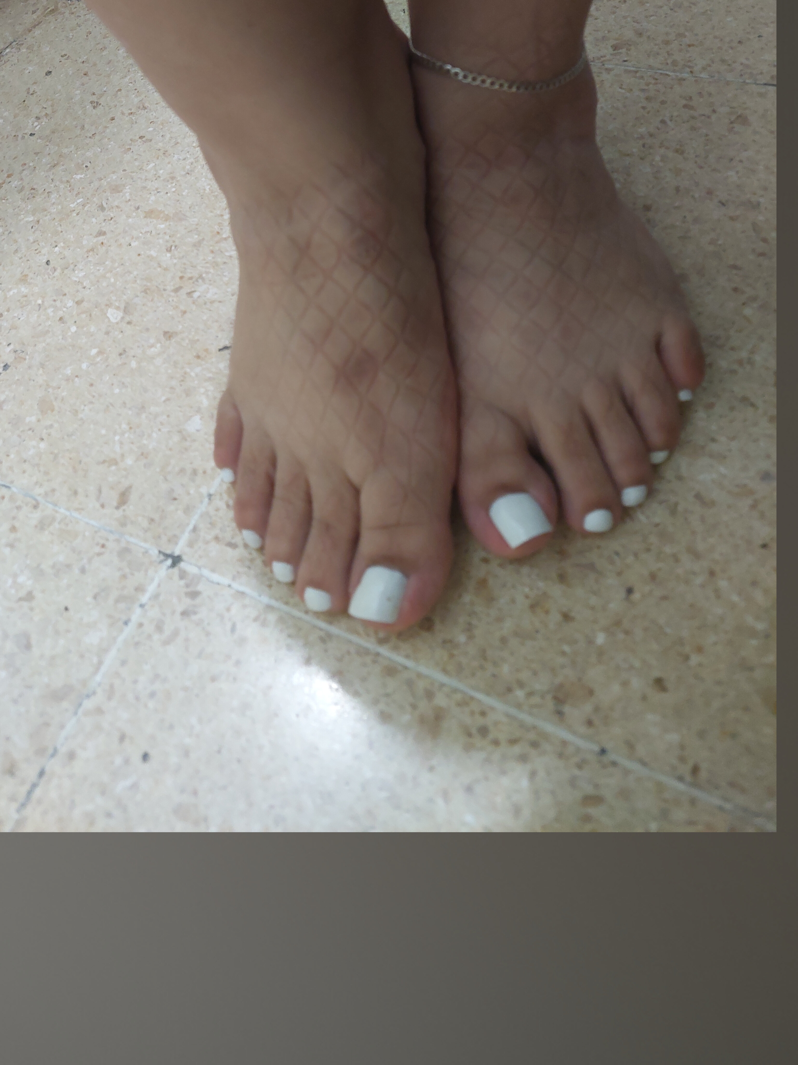 Miah Belle Petite banner image