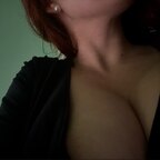 BelleAguer avatar