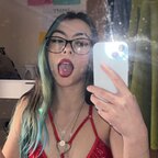 Belle’s Free &amp; Promo🦋 avatar