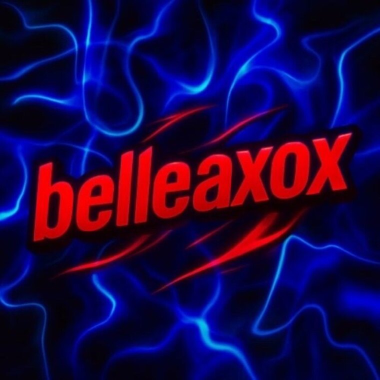 Belle’s Free &amp; Promo🦋 cover image