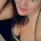 Belle Burrington avatar