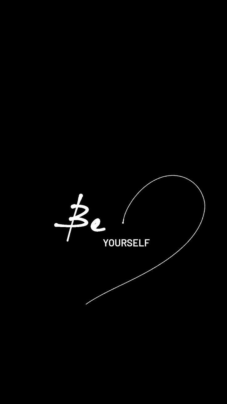 Bellebabhe banner image