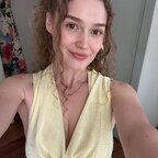 Bee 🐝 avatar