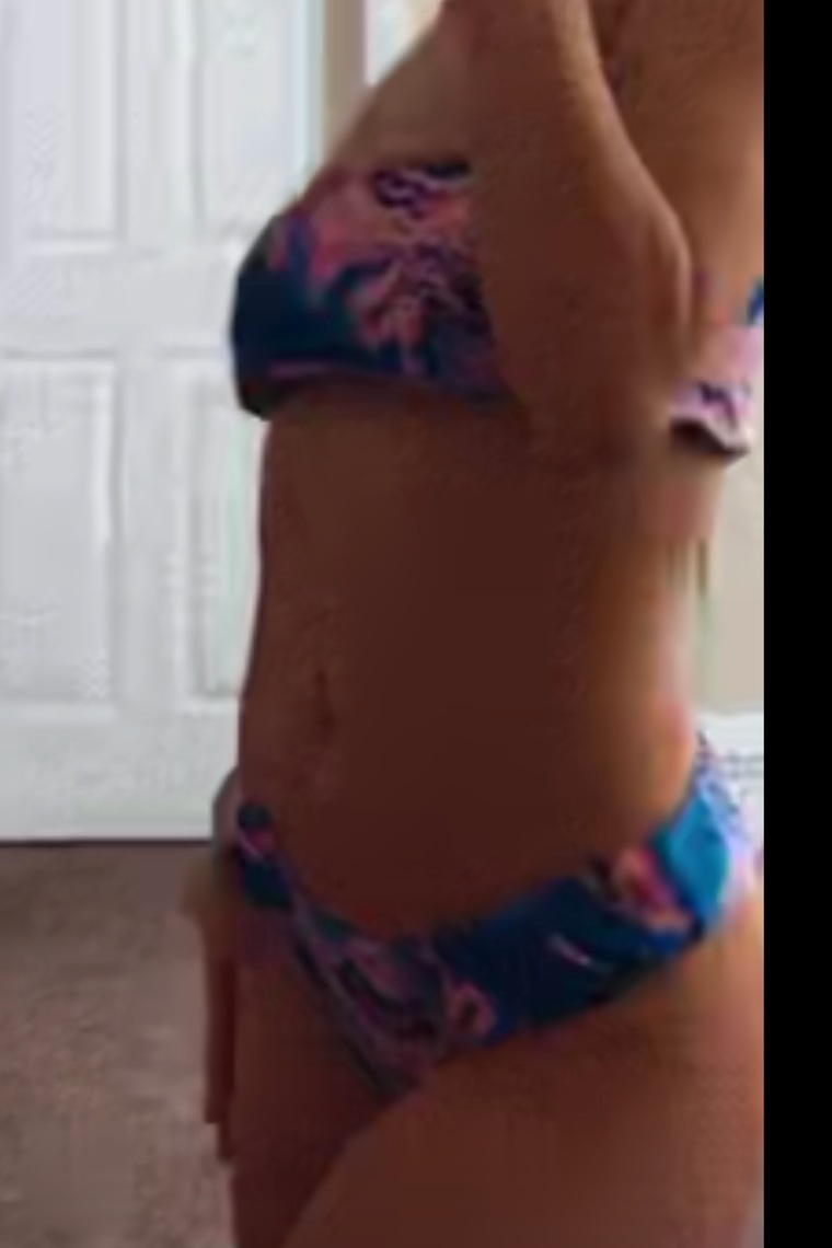Bellebarbie cover image