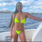 BelleBeauty avatar