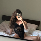 Belle Belle avatar