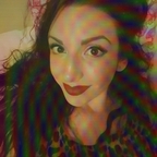 Belle Birch avatar