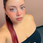 BELLE SINCLAIR avatar