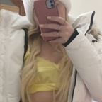 Isabella 🌹 avatar