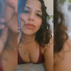BelleCris avatar