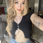 Belle Curves avatar