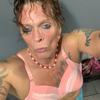 Belle De La Chelle avatar