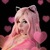 Belle Delphine avatar