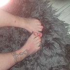 💜 Belle's Beautiful feet 💜 avatar