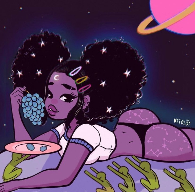 belle divinity cover image