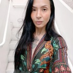 Belle de jour avatar