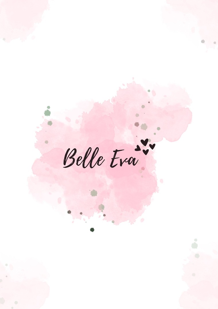 Bπ£ banner image